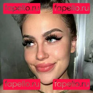 bussdownkleomill Onlyfans Photo Gallery 