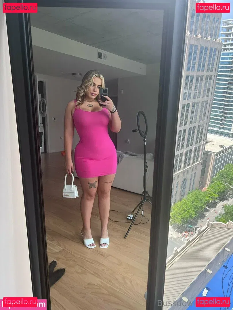 bussdownkleomill Onlyfans Photo Gallery 