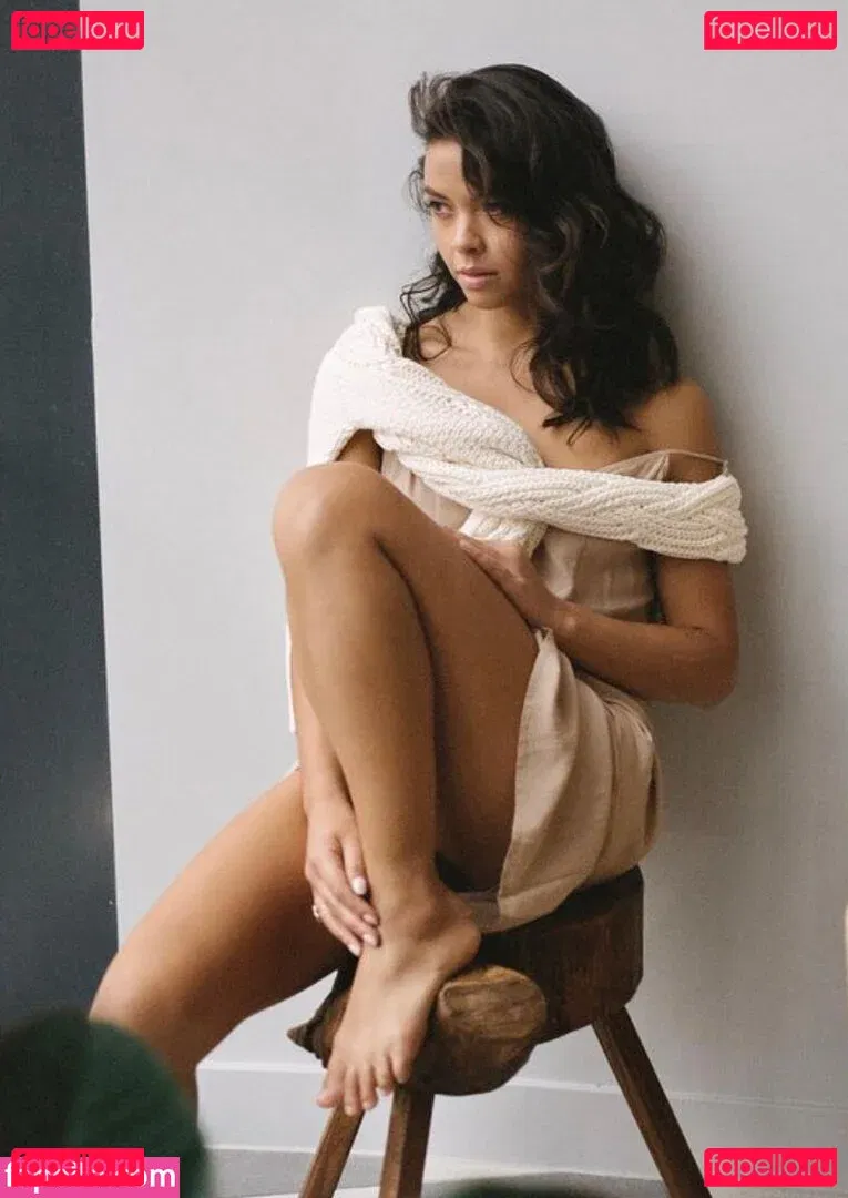 Vanessa Bauer Onlyfans Photo Gallery 