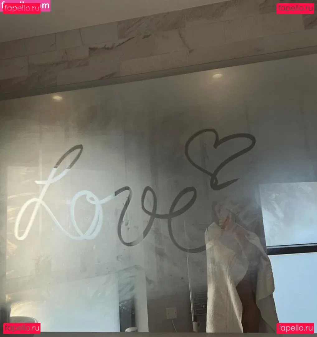 Vanessa Bauer Onlyfans Photo Gallery 