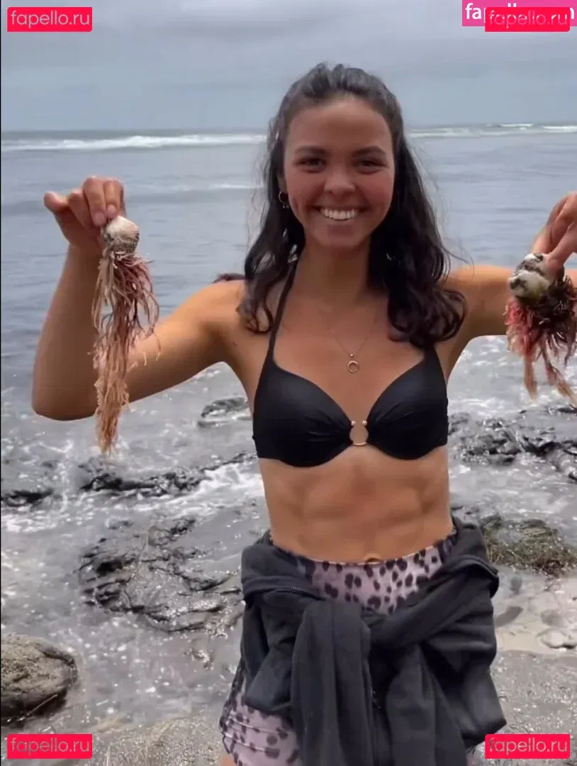 Vanessa Bauer Onlyfans Photo Gallery 