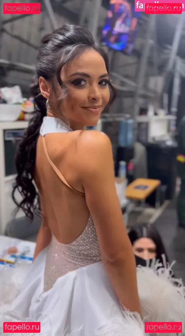 Vanessa Bauer Onlyfans Photo Gallery 