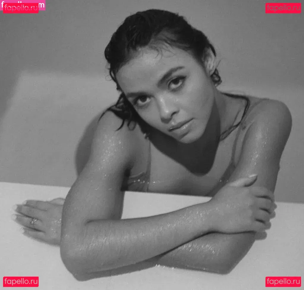 Vanessa Bauer Onlyfans Photo Gallery 