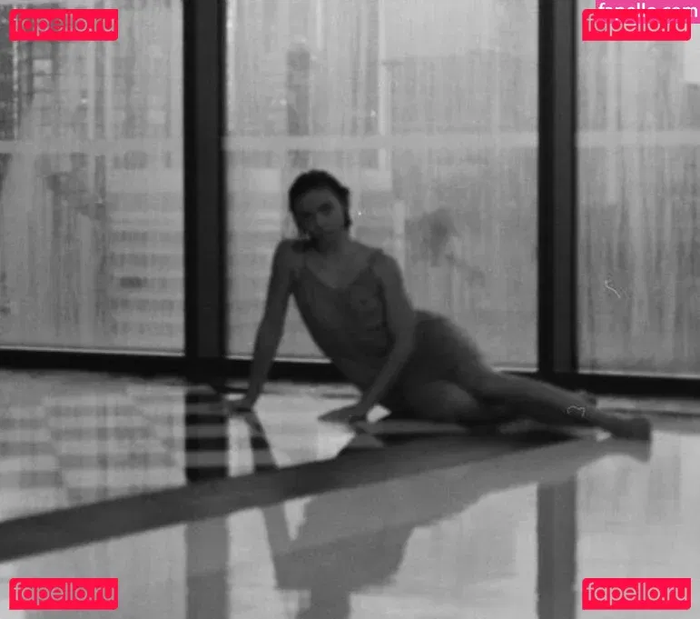 Vanessa Bauer Onlyfans Photo Gallery 