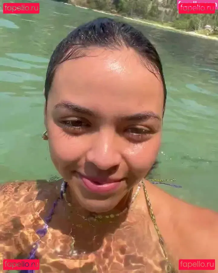 Vanessa Bauer Onlyfans Photo Gallery 