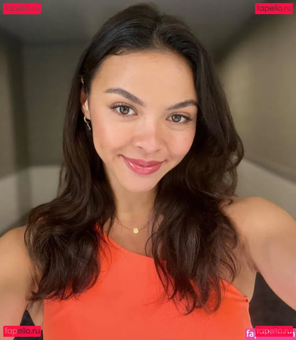 Vanessa Bauer Onlyfans Photo Gallery 