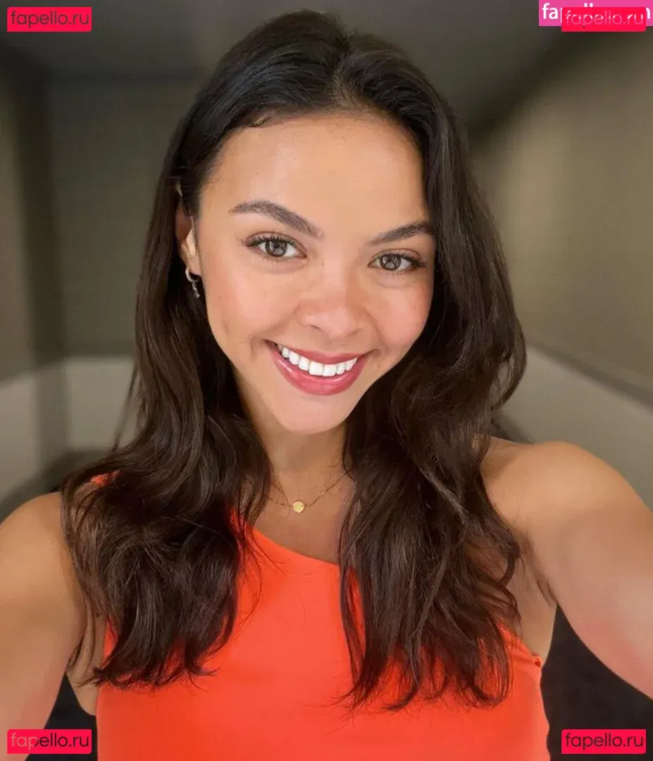 Vanessa Bauer Onlyfans Photo Gallery 