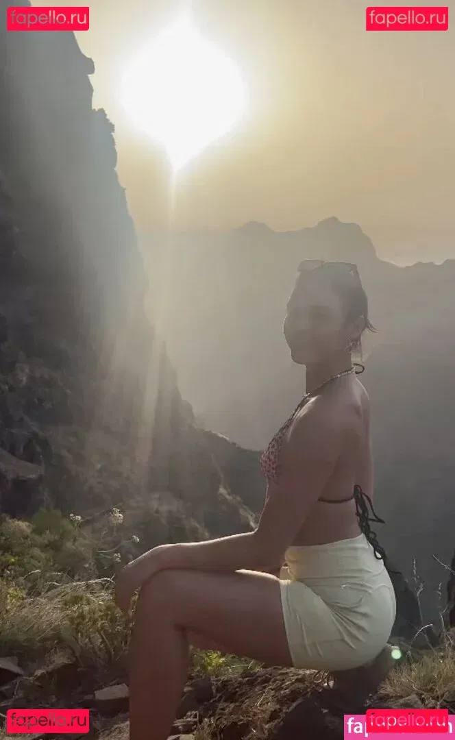 Vanessa Bauer Onlyfans Photo Gallery 