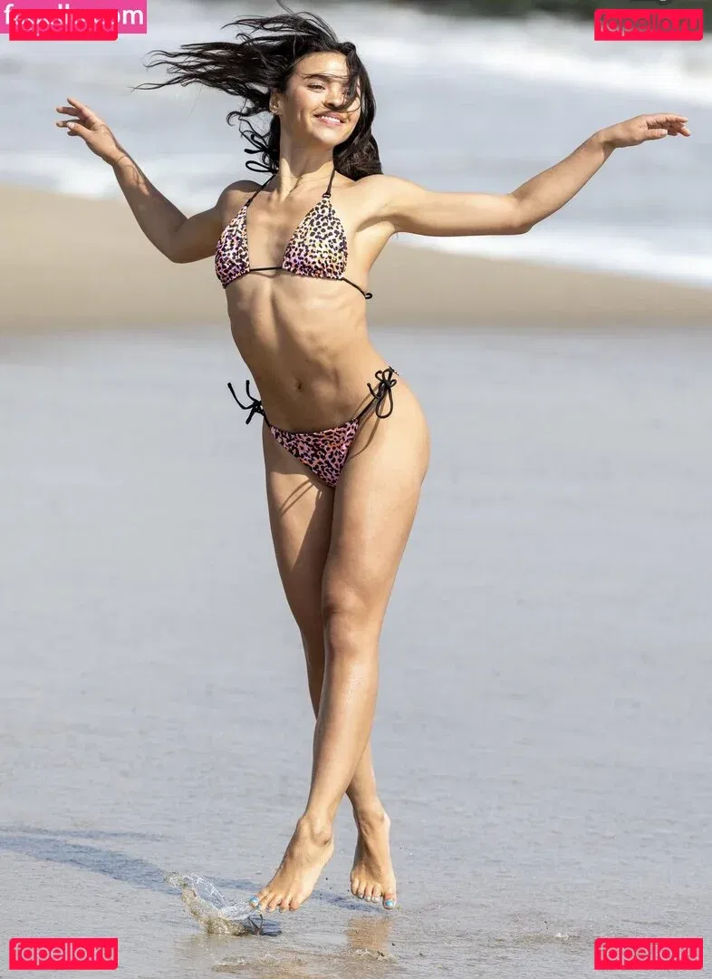 Vanessa Bauer Onlyfans Photo Gallery 