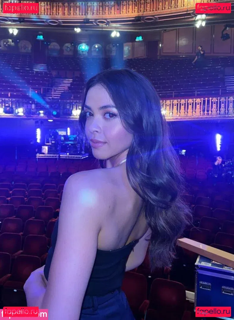 Vanessa Bauer Onlyfans Photo Gallery 