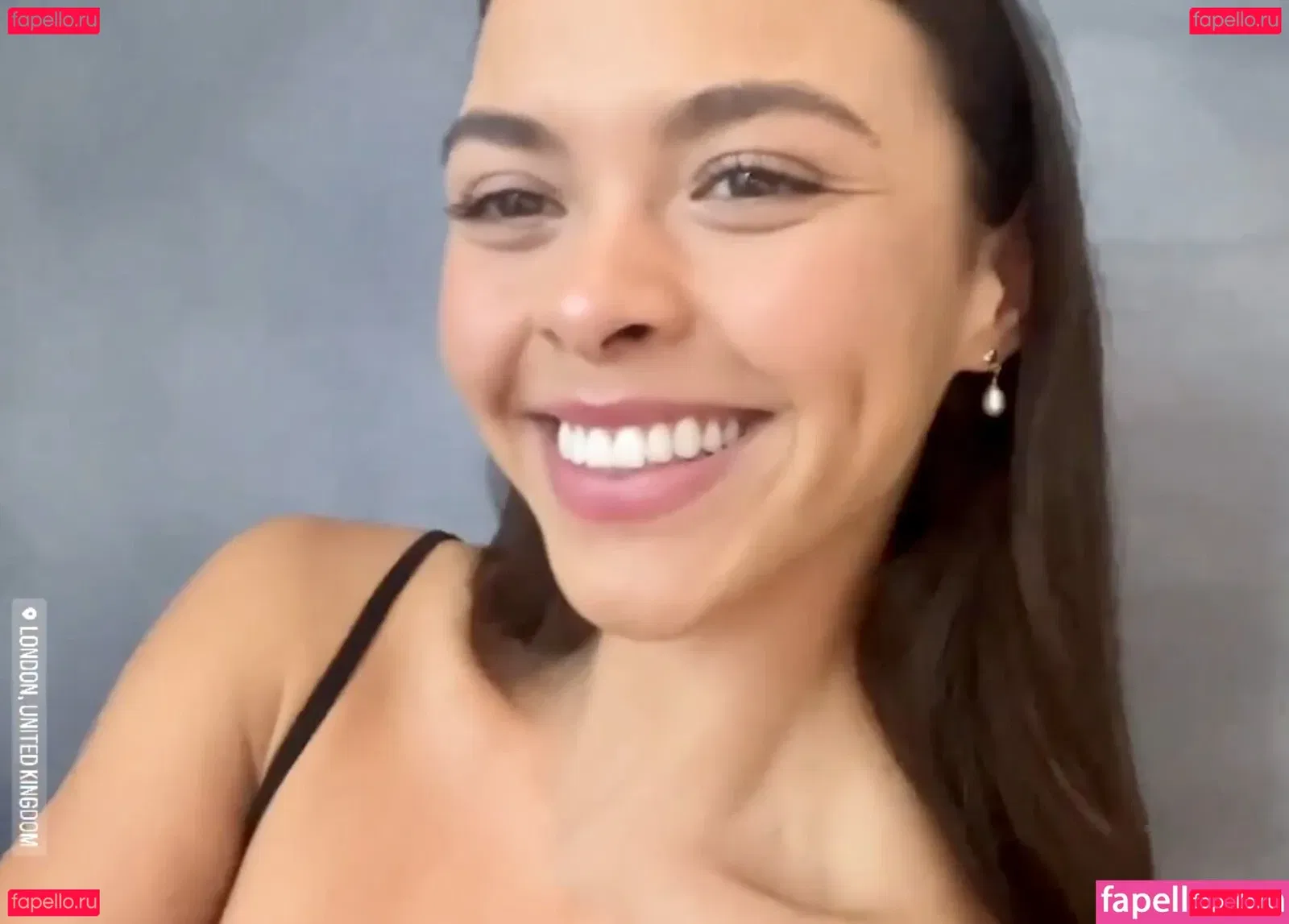 Vanessa Bauer Onlyfans Photo Gallery 