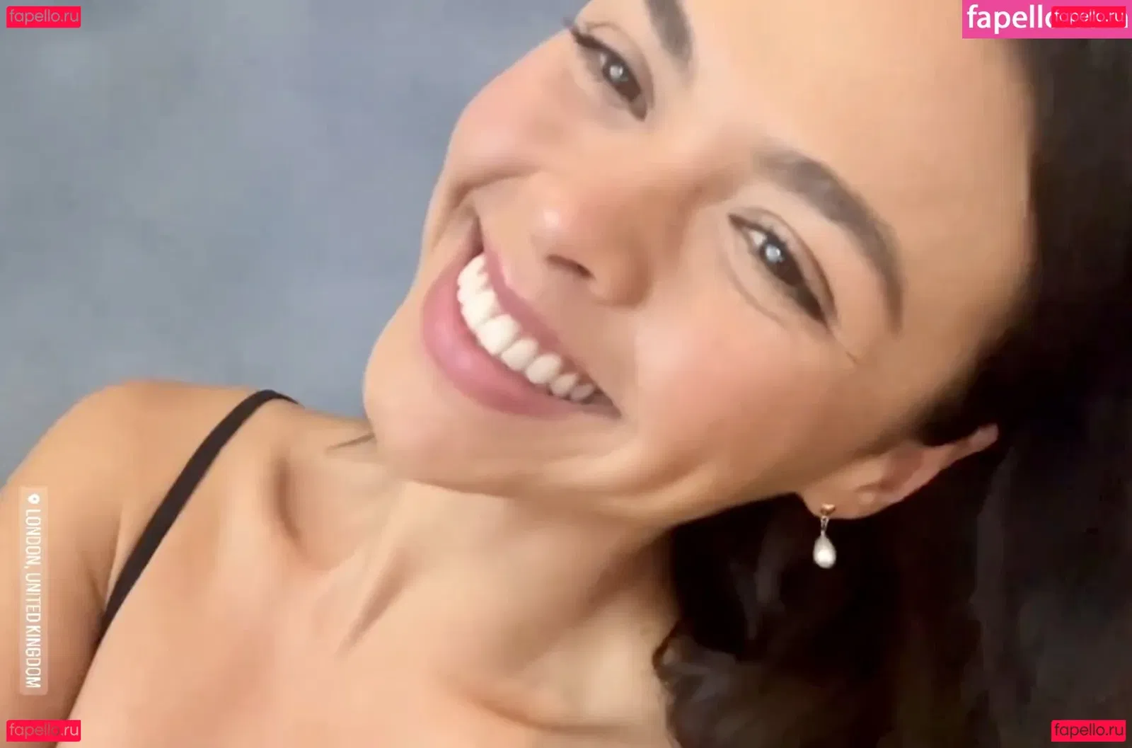 Vanessa Bauer Onlyfans Photo Gallery 