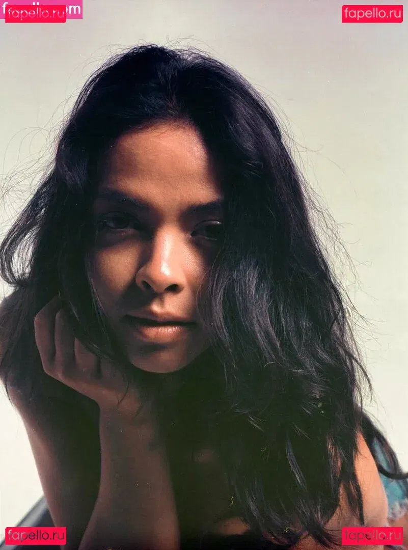 Vanessa Bauer Onlyfans Photo Gallery 