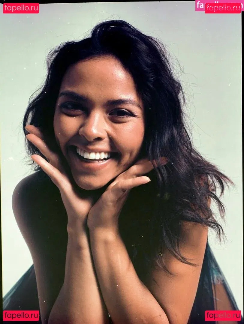 Vanessa Bauer Onlyfans Photo Gallery 