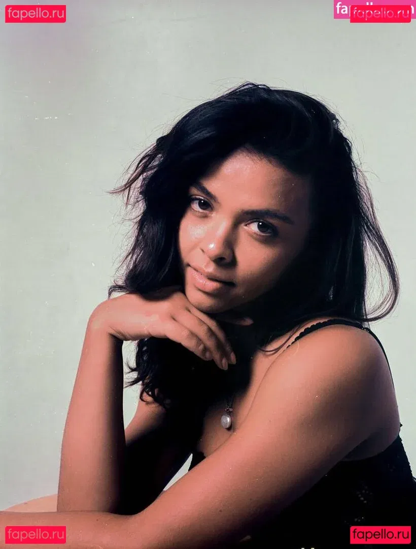 Vanessa Bauer Onlyfans Photo Gallery 