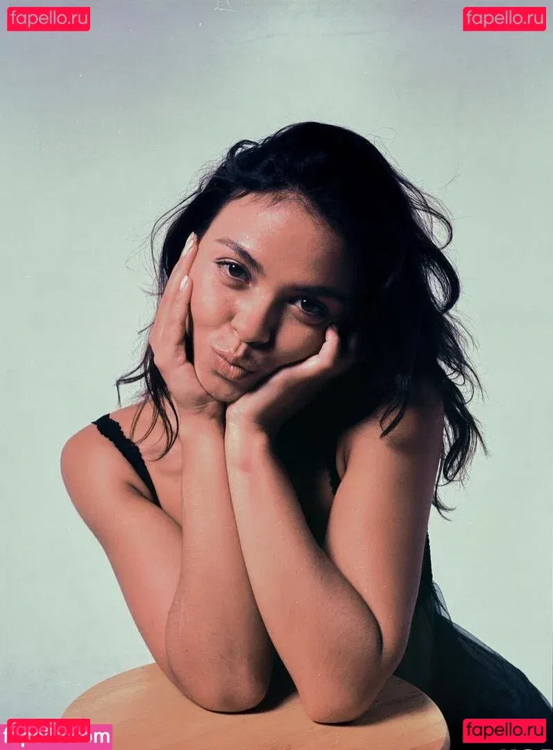 Vanessa Bauer Onlyfans Photo Gallery 