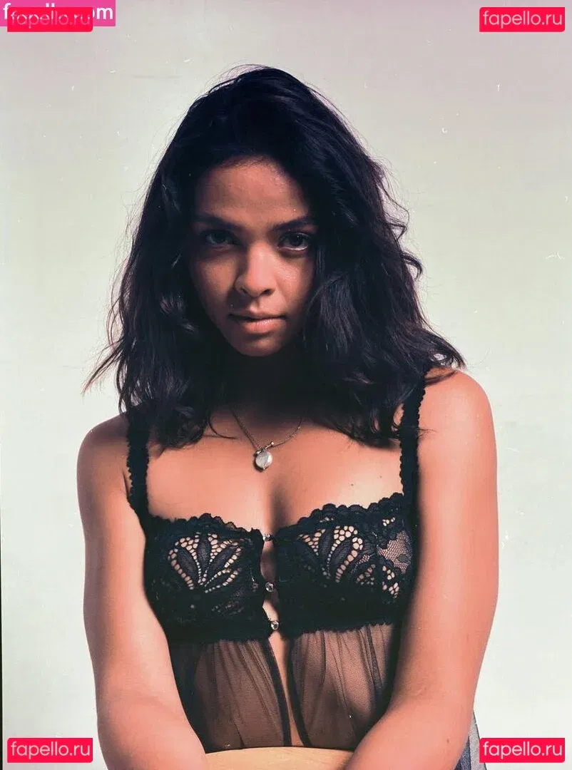 Vanessa Bauer Onlyfans Photo Gallery 