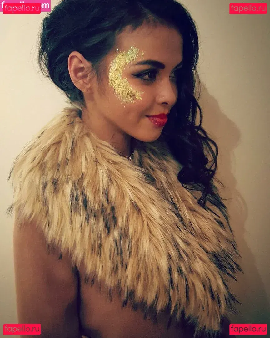 Vanessa Bauer Onlyfans Photo Gallery 