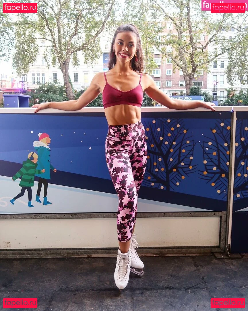 Vanessa Bauer Onlyfans Photo Gallery 