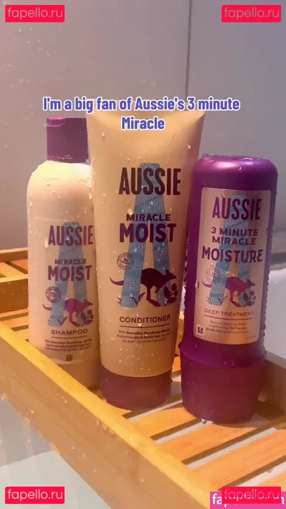 Vanessa Bauer Onlyfans Photo Gallery 