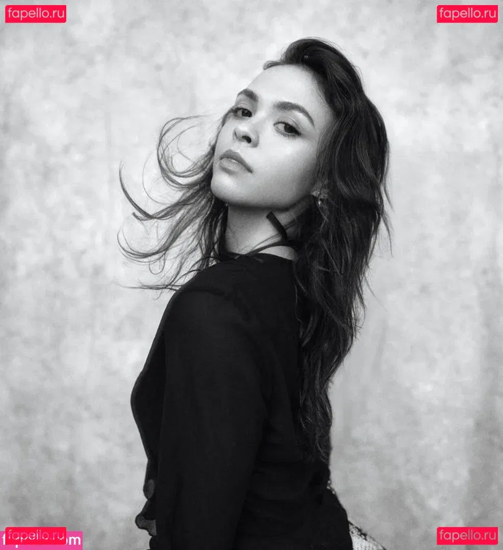 Vanessa Bauer Onlyfans Photo Gallery 