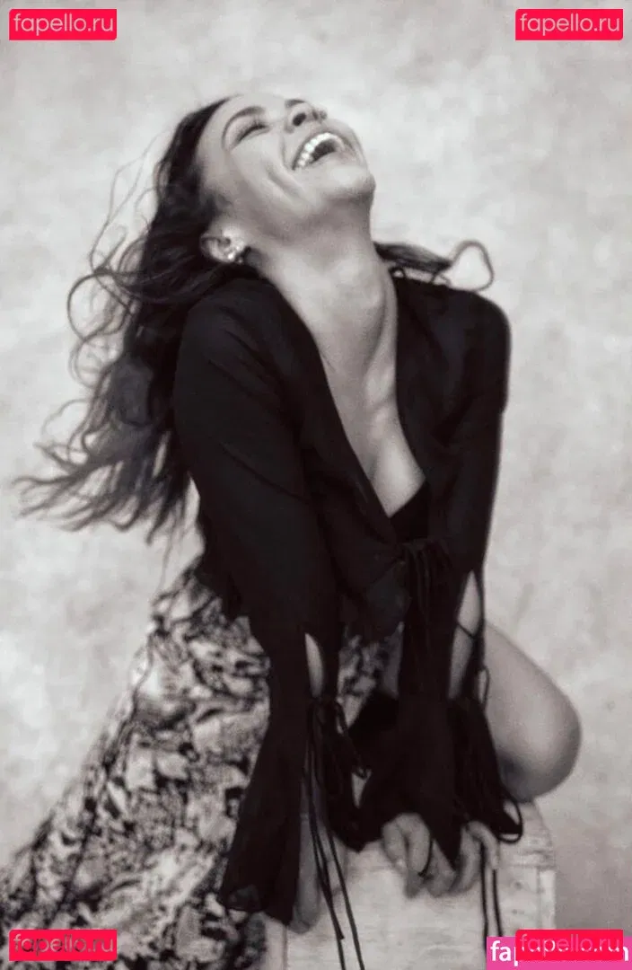 Vanessa Bauer Onlyfans Photo Gallery 