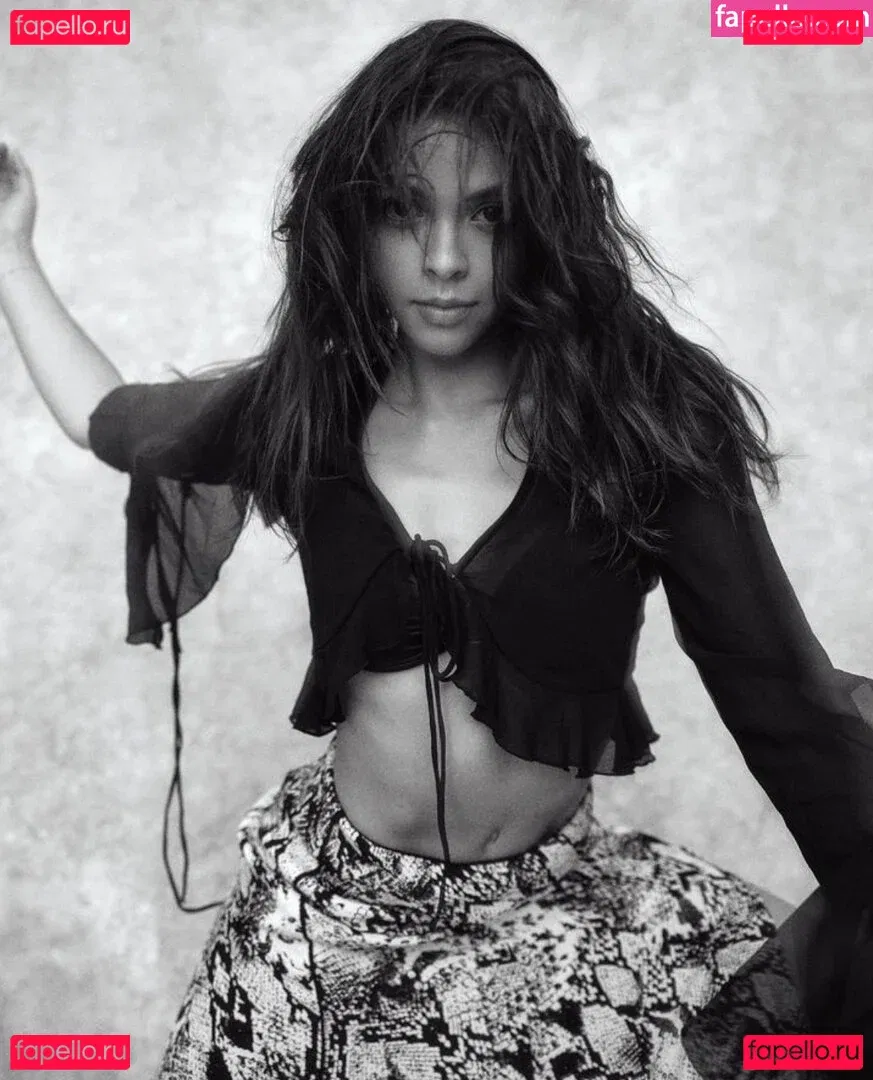 Vanessa Bauer Onlyfans Photo Gallery 