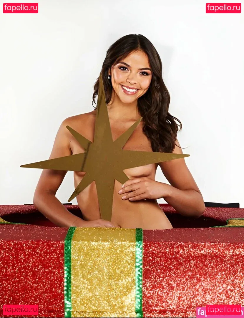 Vanessa Bauer Onlyfans Photo Gallery 