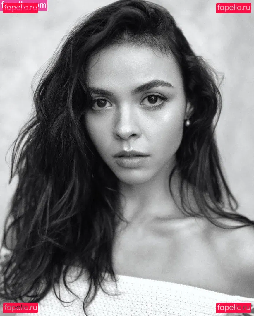 Vanessa Bauer Onlyfans Photo Gallery 