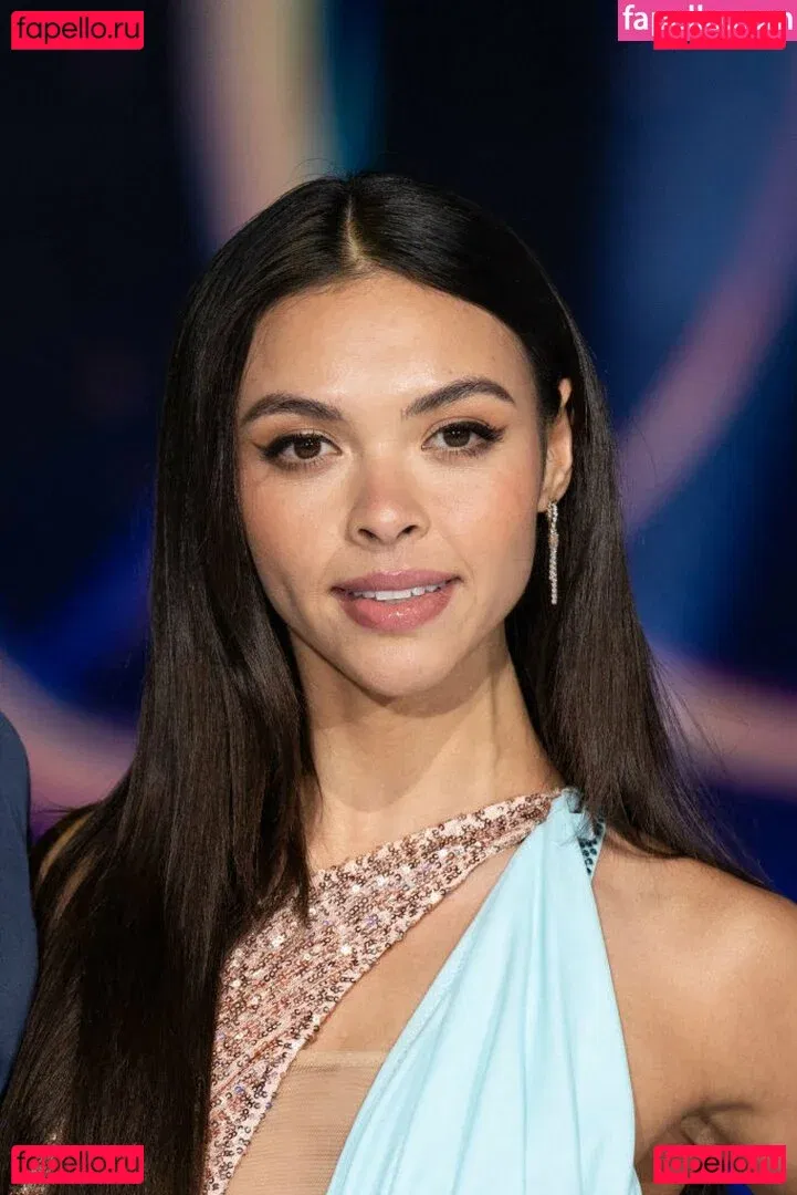 Vanessa Bauer Onlyfans Photo Gallery 