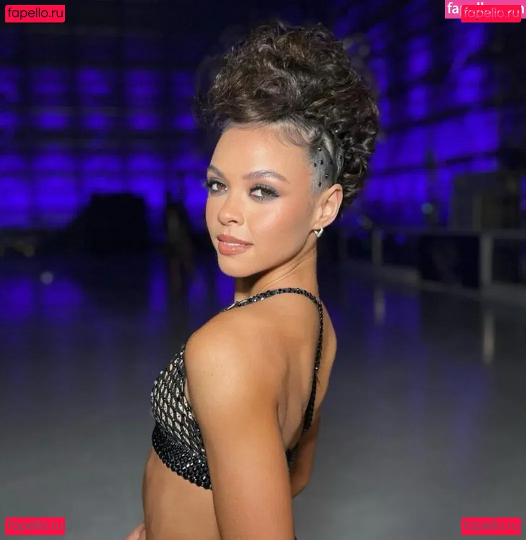 Vanessa Bauer Onlyfans Photo Gallery 