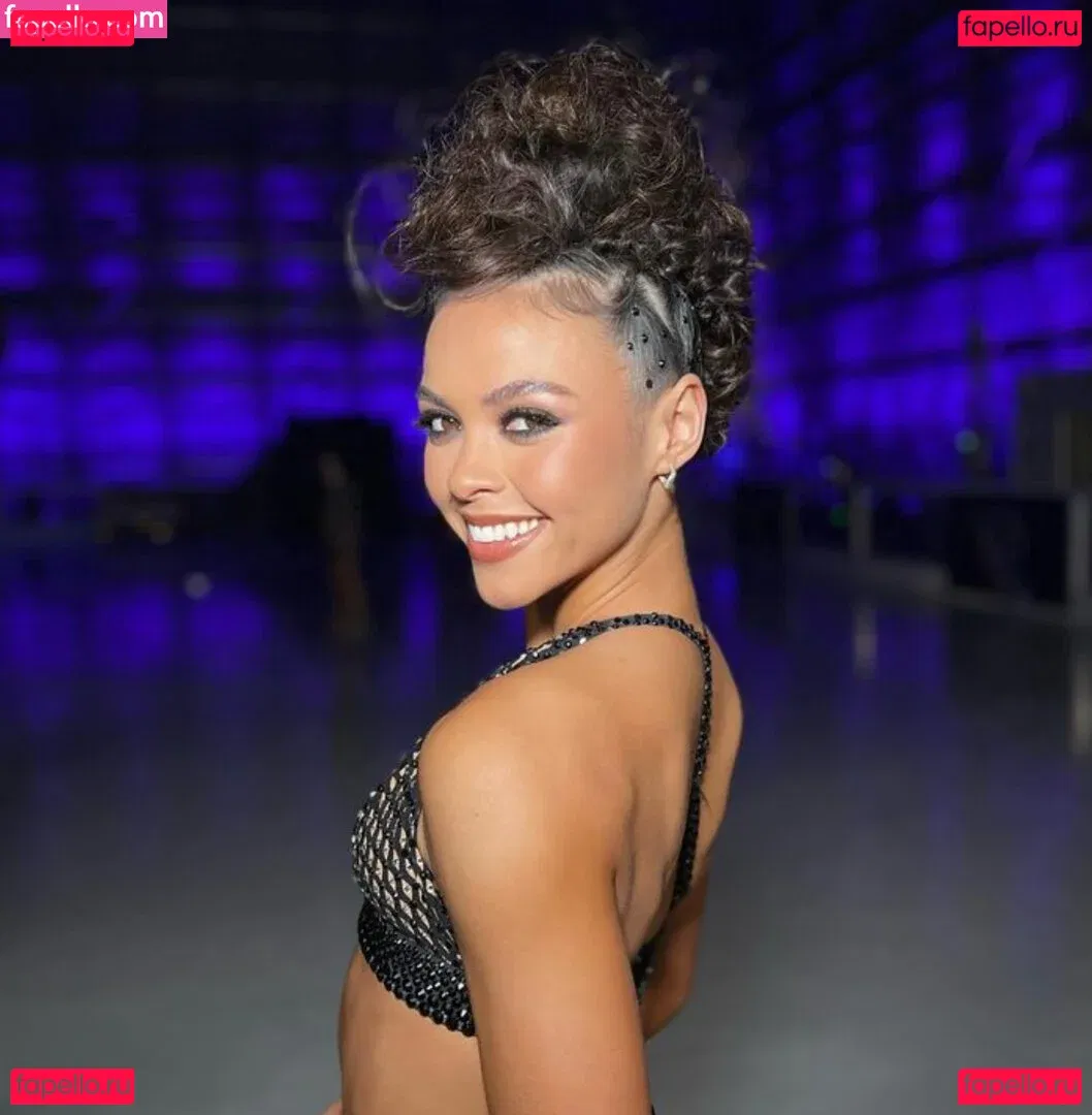 Vanessa Bauer Onlyfans Photo Gallery 