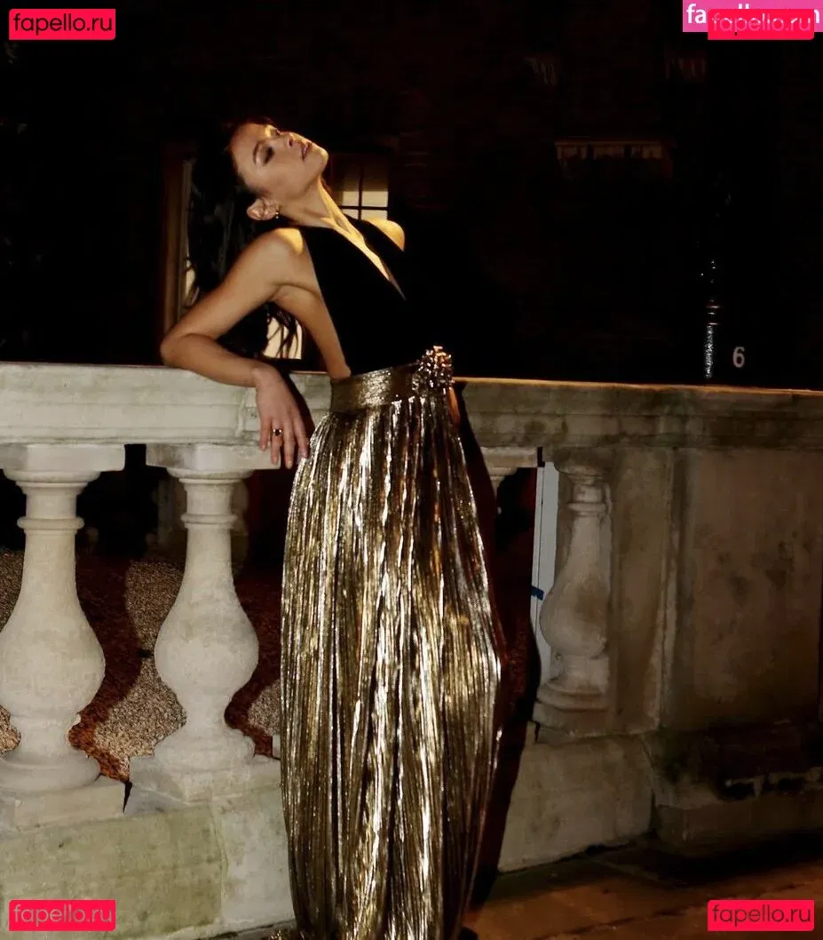 Vanessa Bauer Onlyfans Photo Gallery 