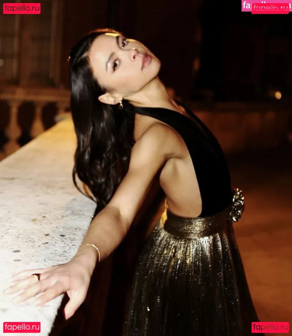 Vanessa Bauer Onlyfans Photo Gallery 