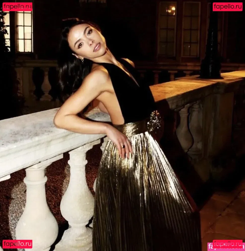 Vanessa Bauer Onlyfans Photo Gallery 