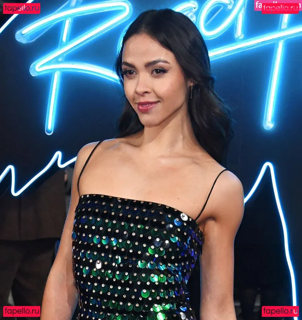 Vanessa Bauer Onlyfans Photo Gallery 