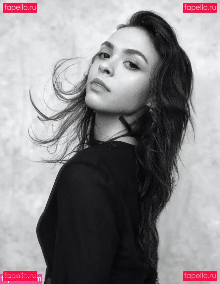 Vanessa Bauer Onlyfans Photo Gallery 