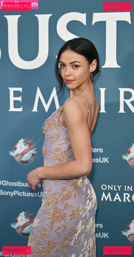 Vanessa Bauer Onlyfans Photo Gallery 