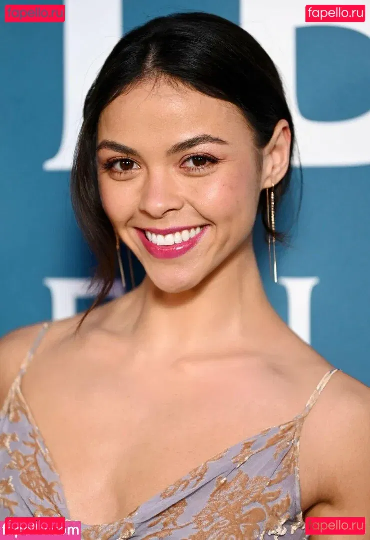 Vanessa Bauer Onlyfans Photo Gallery 