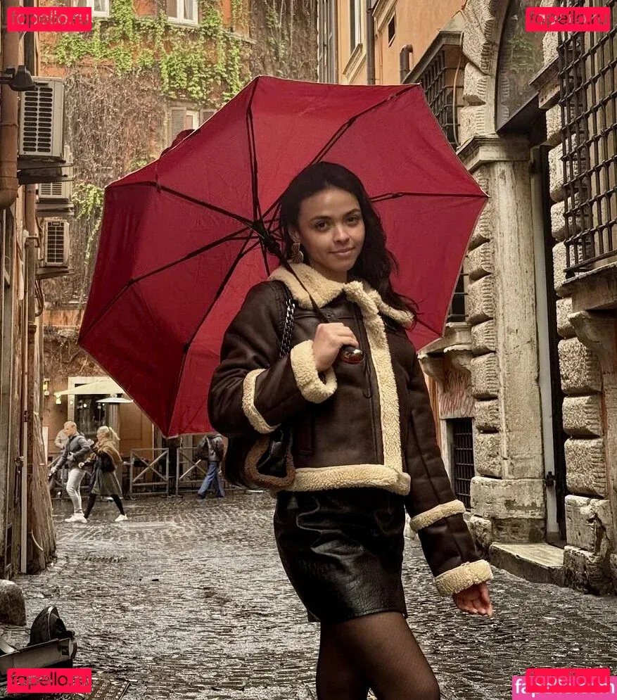 Vanessa Bauer Onlyfans Photo Gallery 