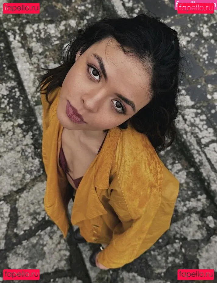 Vanessa Bauer Onlyfans Photo Gallery 