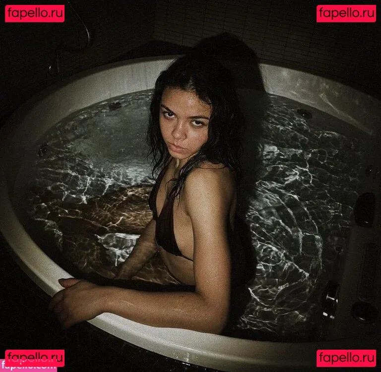 Vanessa Bauer Onlyfans Photo Gallery 