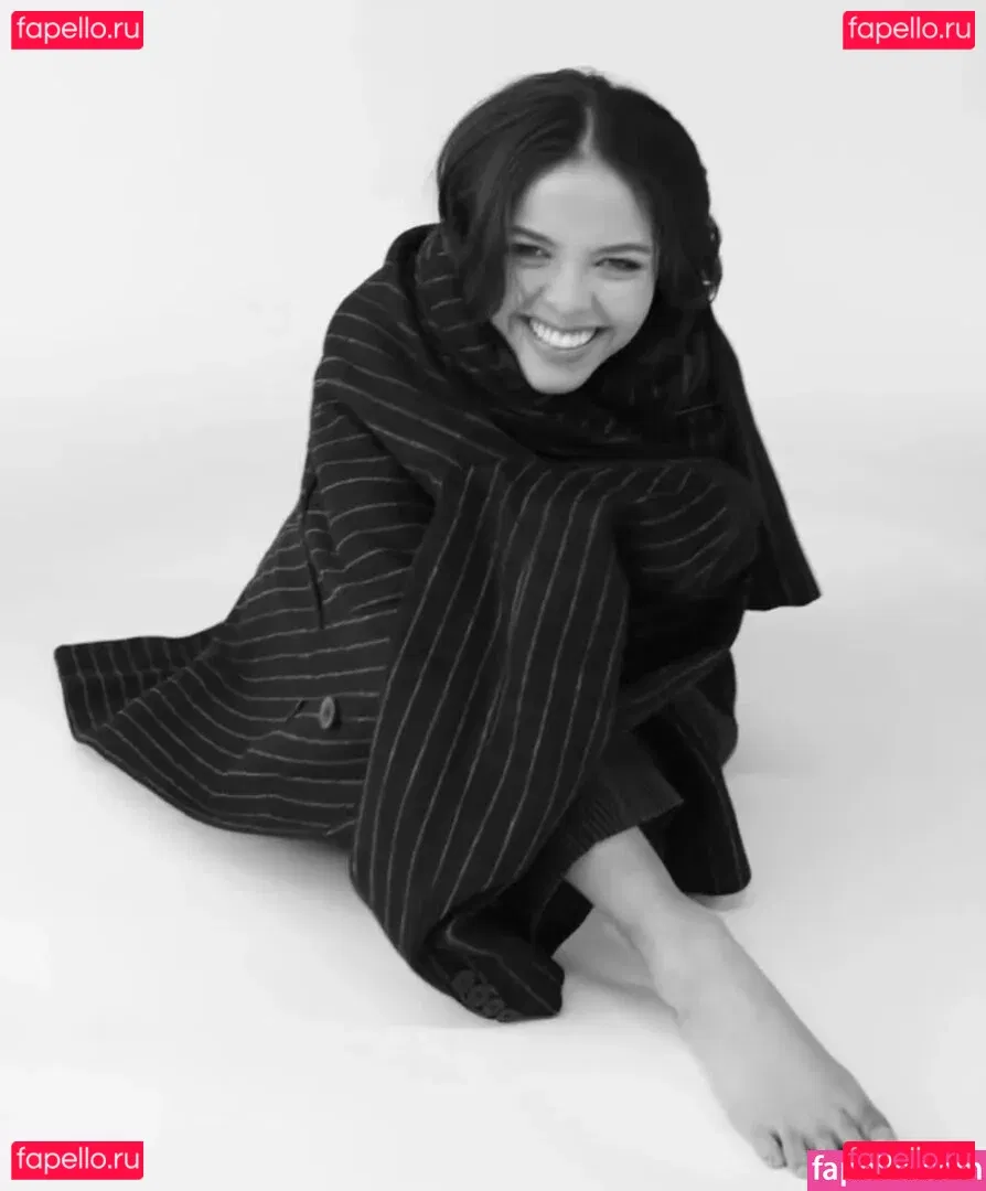 Vanessa Bauer Onlyfans Photo Gallery 