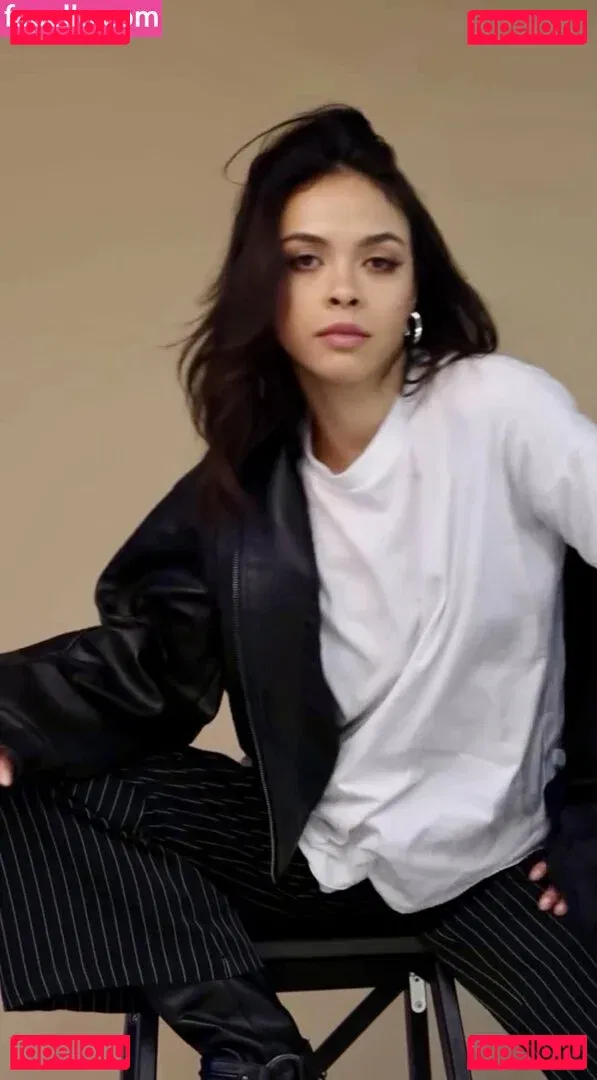 Vanessa Bauer Onlyfans Photo Gallery 