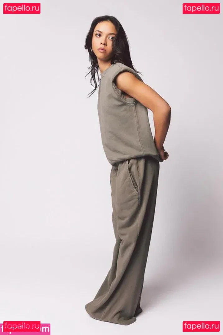 Vanessa Bauer Onlyfans Photo Gallery 