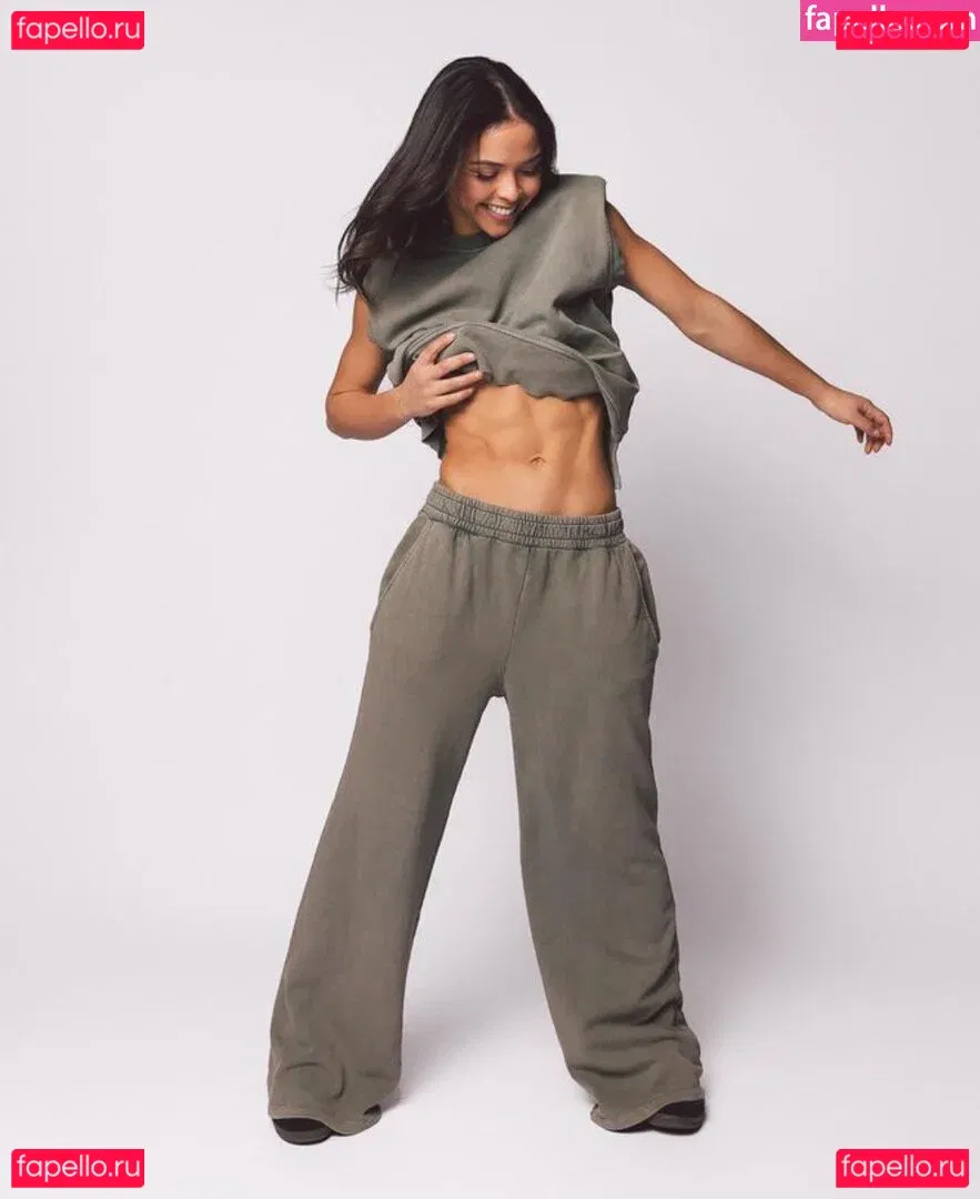 Vanessa Bauer Onlyfans Photo Gallery 