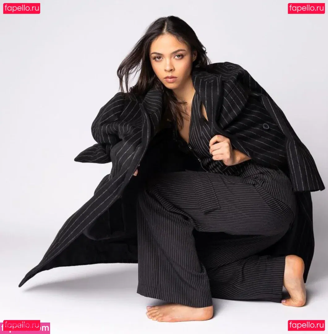 Vanessa Bauer Onlyfans Photo Gallery 