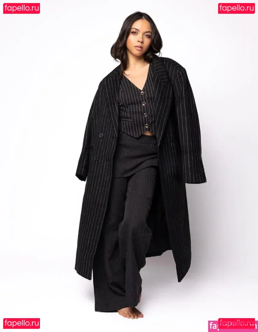 Vanessa Bauer Onlyfans Photo Gallery 