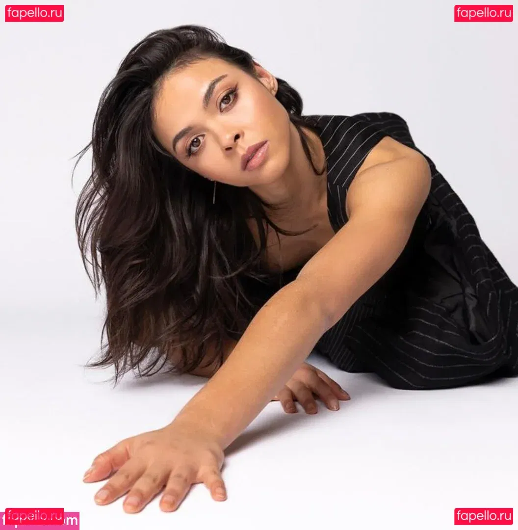 Vanessa Bauer Onlyfans Photo Gallery 