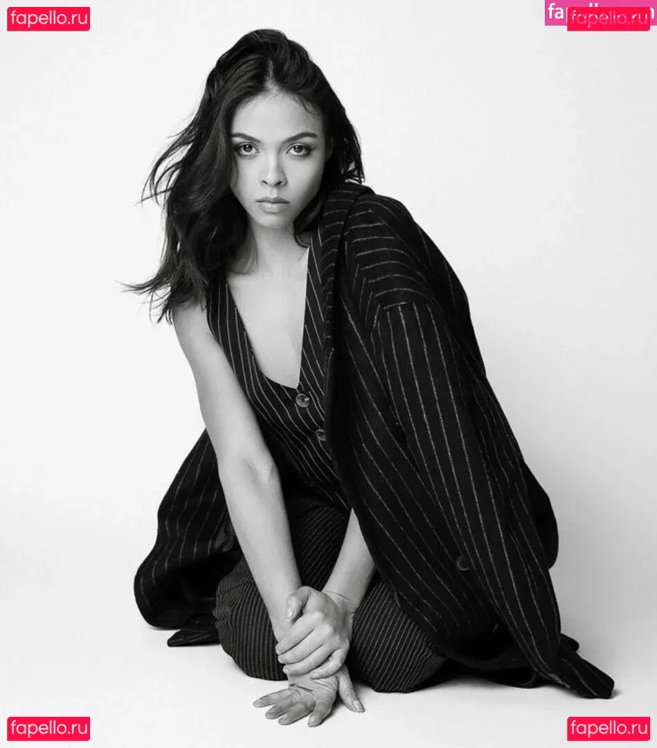 Vanessa Bauer Onlyfans Photo Gallery 